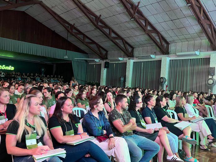 WhatsApp Image 2026-02-13 at 15.14.12