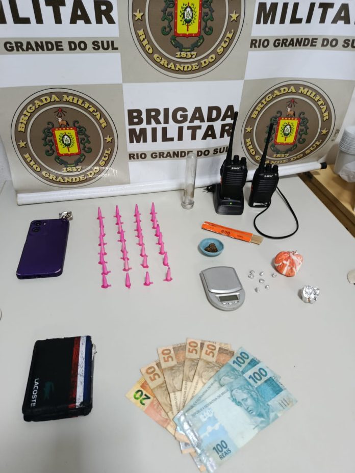 WhatsApp Image 2026-02-19 at 22.47.39