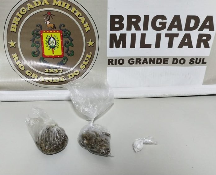 WhatsApp Image 2026-02-20 at 15.03.55