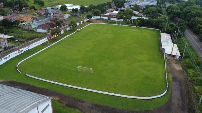 Bola começa a rolar pelo Intermunicipal neste fim de semana