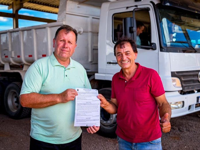 WhatsApp Image 2026-02-23 at 13.52.52