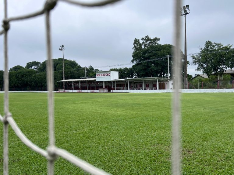 “Não podemos ser mais um time de domingos, mas sim, inseridos na rotina”