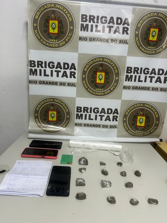 d3638798-3242-4af5-a9a5-3411504af2aa