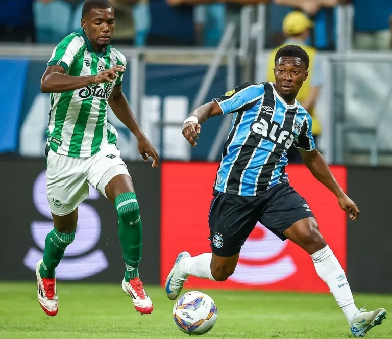 Semifinais do Gauchão começam neste domingo