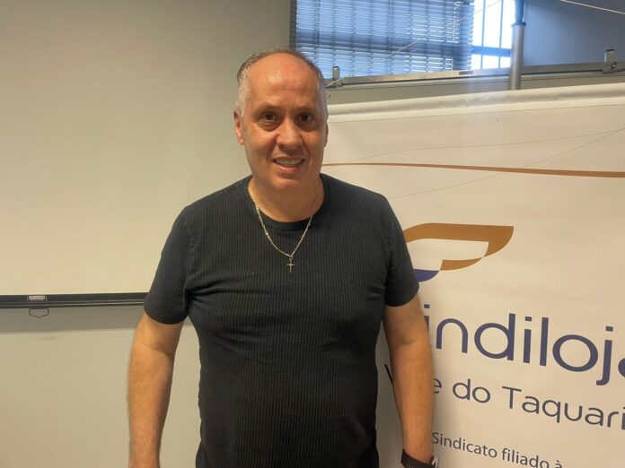 463320_1194897_renan