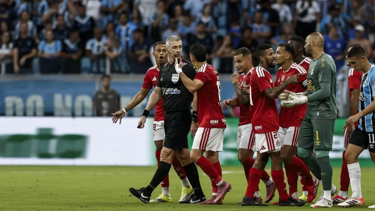 O tempo perdido nas desculpas pode ser ganho com soluções