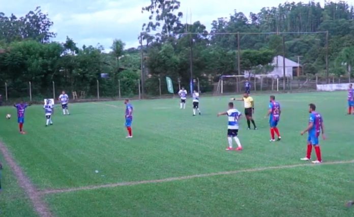 Captura de Tela 2026-03-08 às 16.59.03