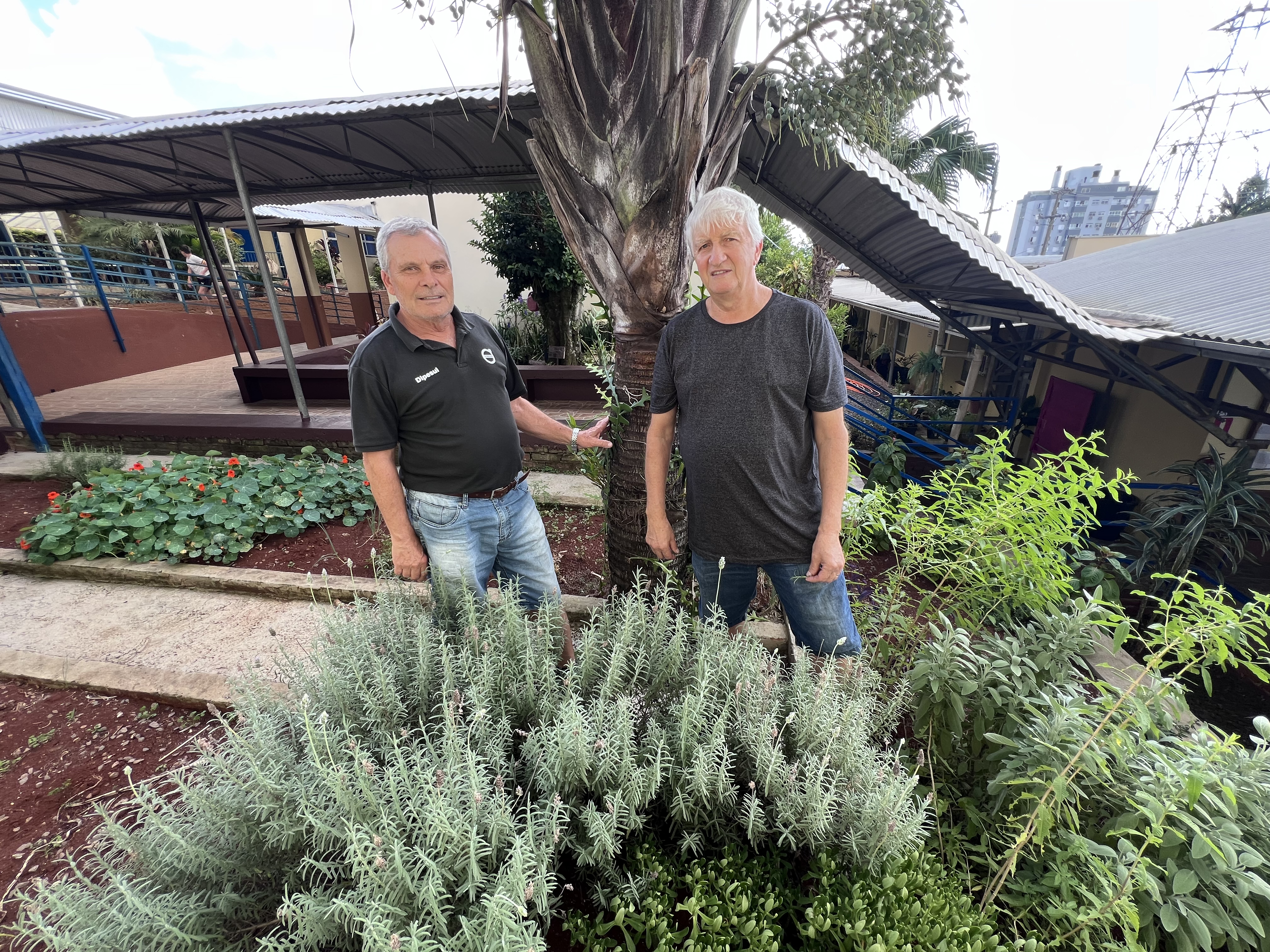 Darci e Claus_Anderson Lopes (5)