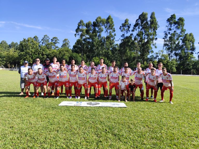 “A ideia não é fazer loucura agora e parar depois; queremos sustentabilidade”