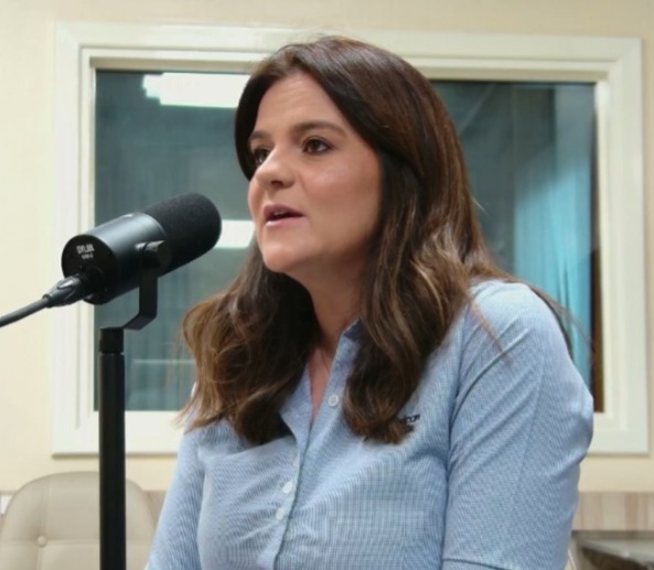 Janara Cerutti Kettermann (1)