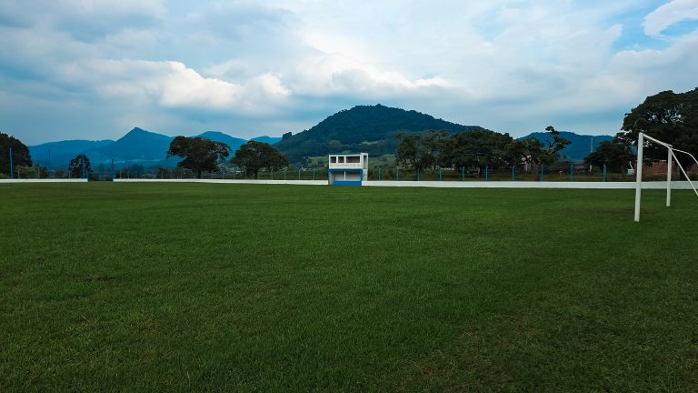Municipal de Imigrante terá jogos em Colinas e mais cidades animam fim de semana