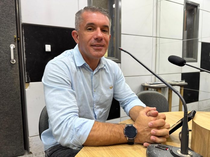 Maneco Hassen de Jesus_AO