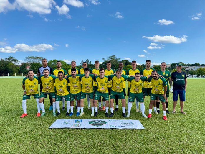 WhatsApp Image 2026-03-01 at 16.10.34