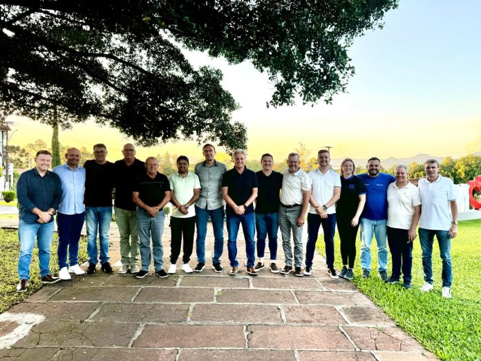 WhatsApp Image 2026-03-02 at 19.23.50