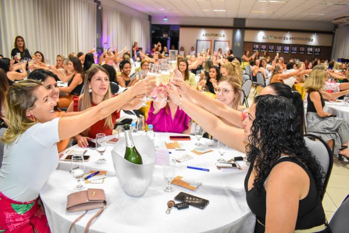 WhatsApp Image 2026-03-04 at 16.14.23