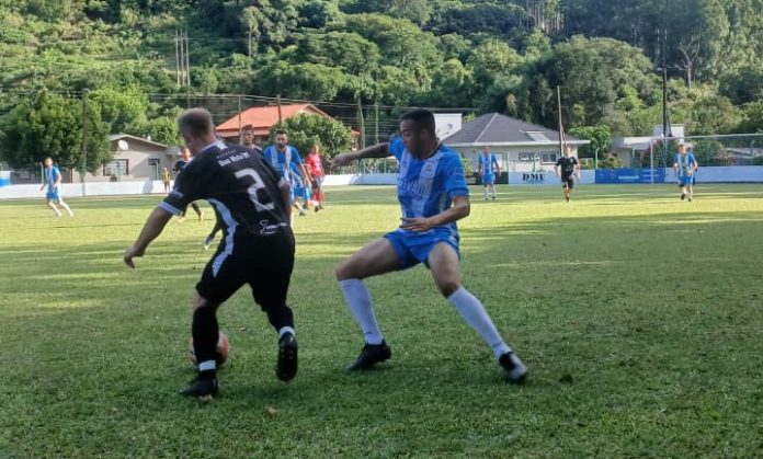 WhatsApp Image 2026-03-08 at 16.44.49