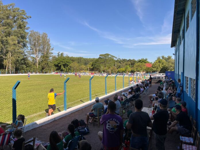 WhatsApp Image 2026-03-15 at 15.34.22