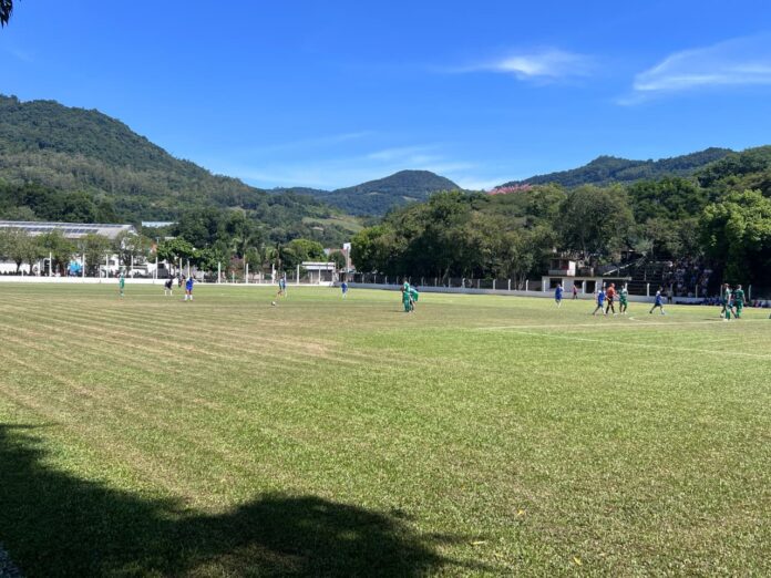 WhatsApp Image 2026-03-15 at 16.06.17