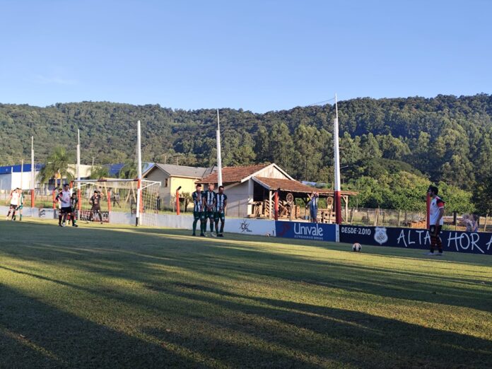 WhatsApp Image 2026-03-15 at 17.59.40