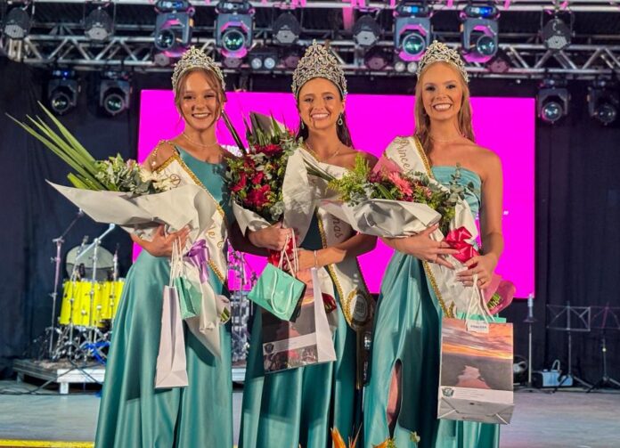 WhatsApp Image 2026-03-21 at 08.20.19