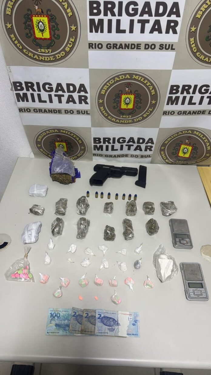 WhatsApp Image 2026-03-28 at 09.59.46