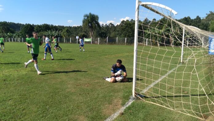 WhatsApp Image 2026-03-29 at 16.32.45