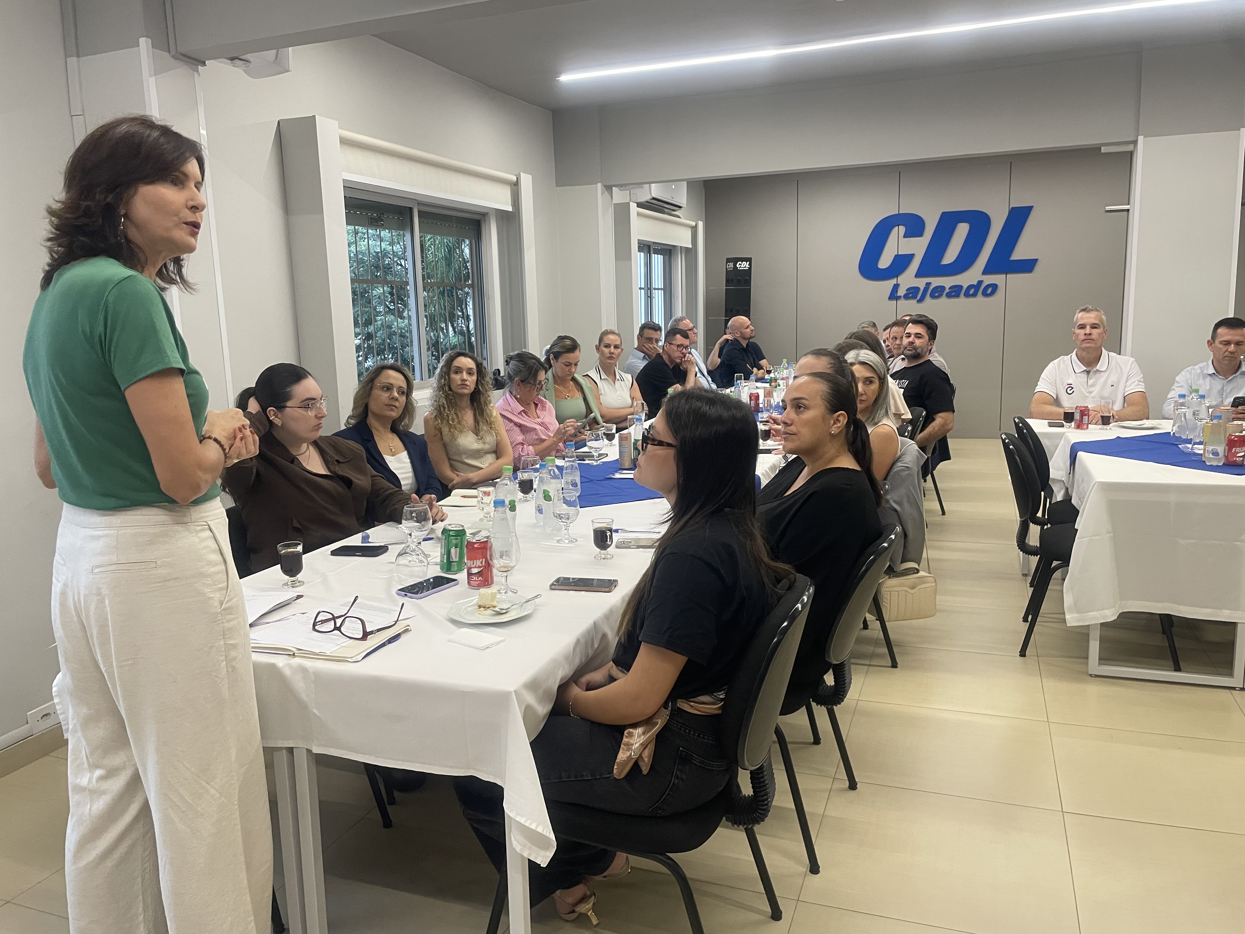 464068_1197296_image00002