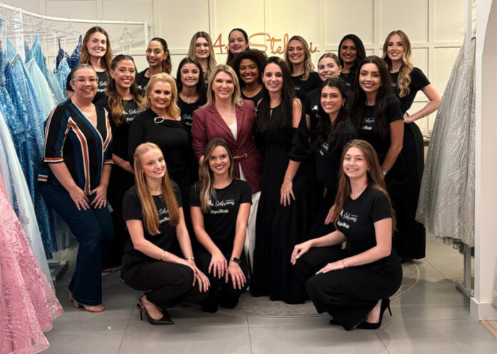 464096_1197381_whatsapp_image_2026_04_08_at_11.29.09__1_