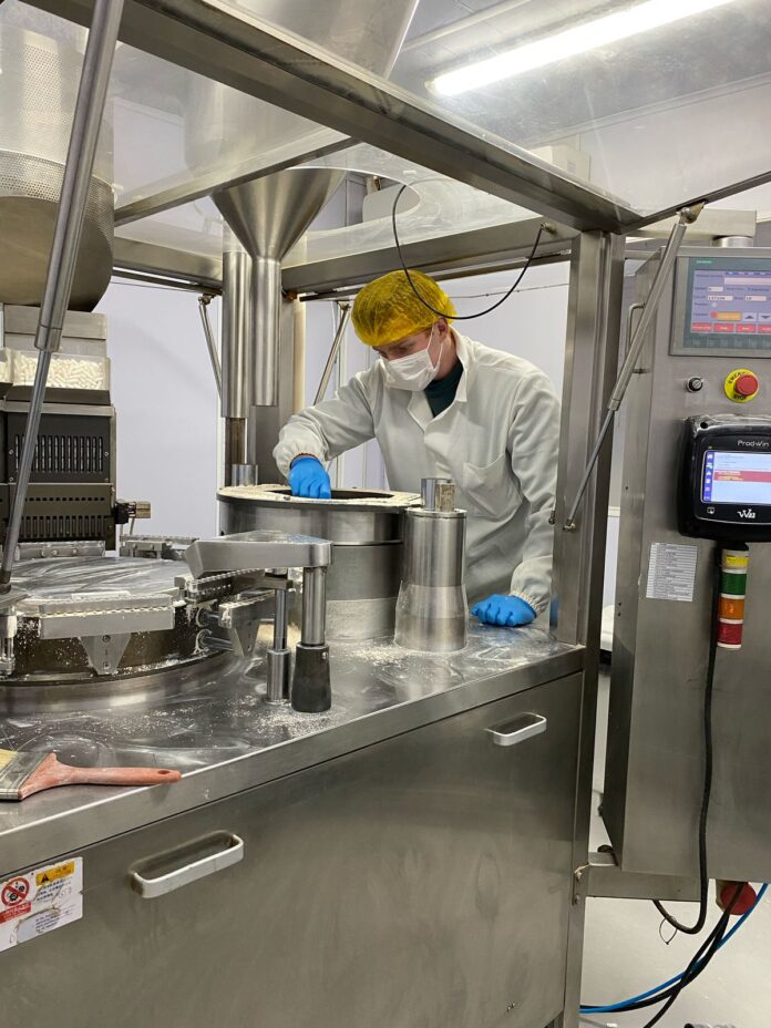 464384_1198566_f7419169_4535_419a_acb1_5c38a49f8ef7