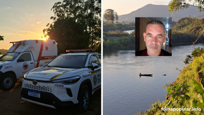 Cópia de folhapopular.info_20260410_214508_0000