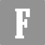 Redação Folha Popular