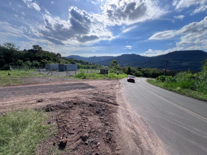 IMIGRANTE_Contêineres_AL