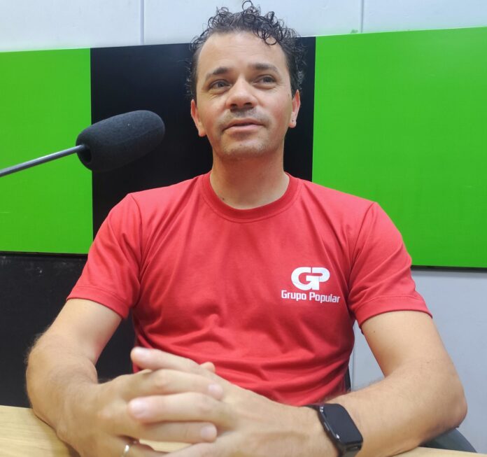 INTELIGÊNCIA_Anderson Lopes_TM