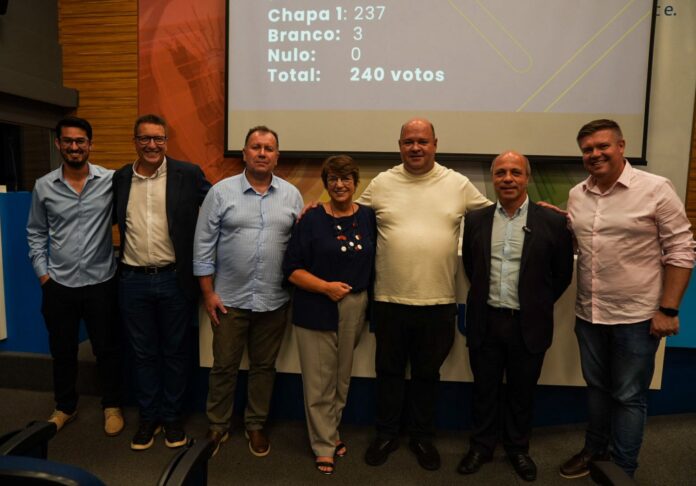 WhatsApp Image 2026-04-07 at 11.59.03