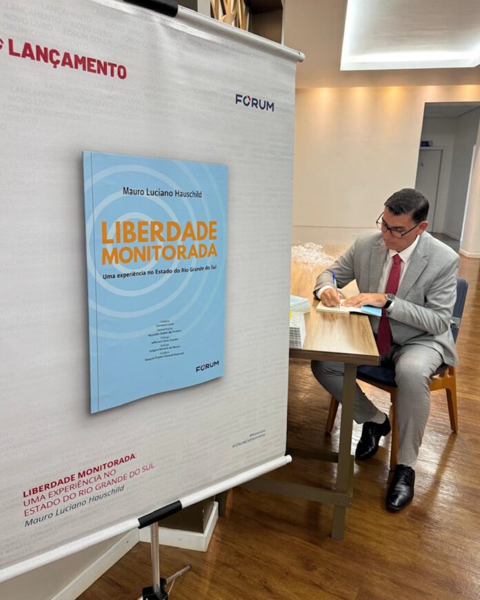 WhatsApp Image 2026-04-09 at 20.07.51