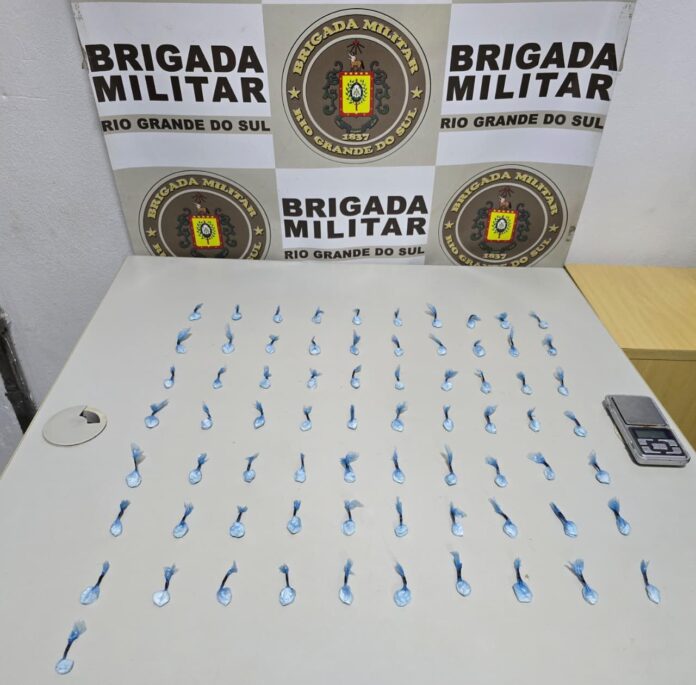 WhatsApp Image 2026-04-12 at 17.03.23