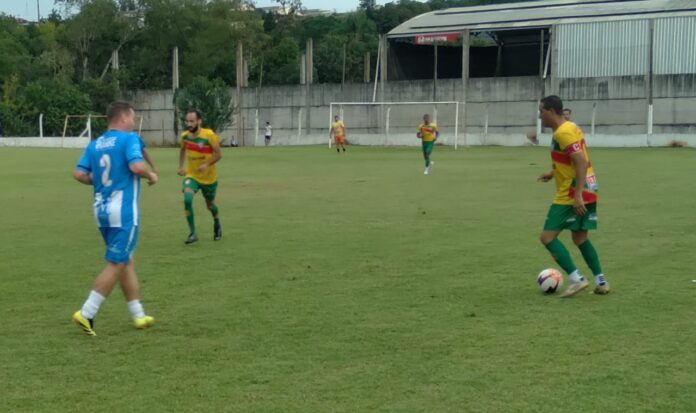 WhatsApp Image 2026-04-12 at 17.12.47