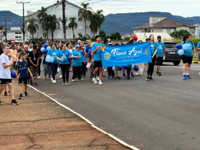 WhatsApp Image 2026-04-13 at 15.20.48 (1)