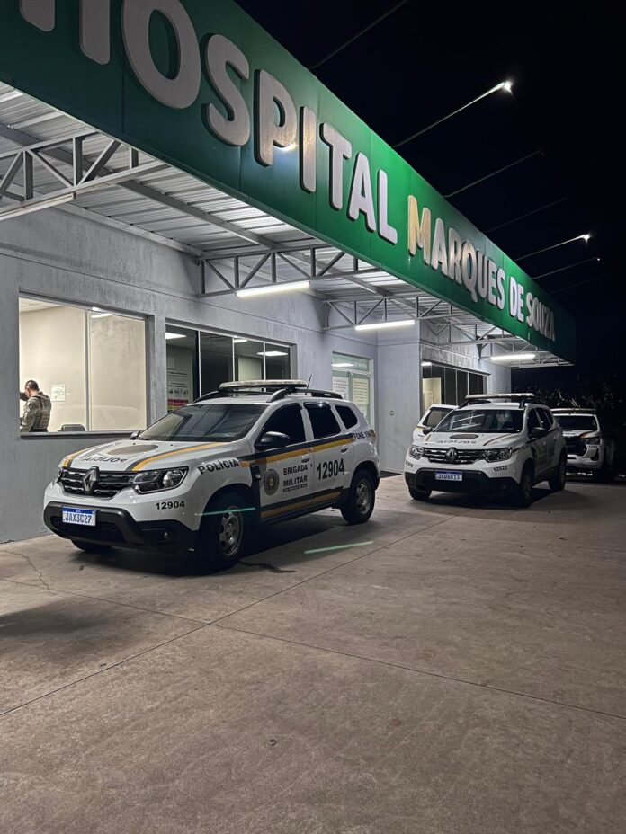 WhatsApp Image 2026-04-14 at 10.11.22