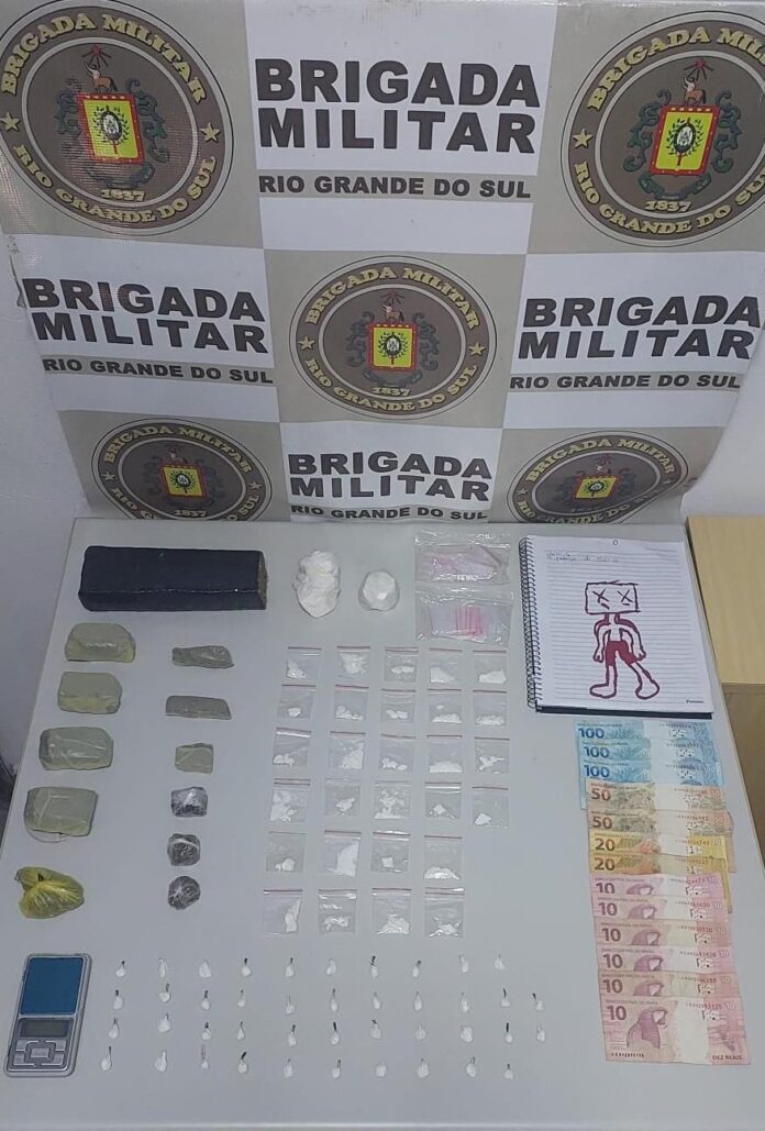 WhatsApp Image 2026-04-14 at 18.34.50