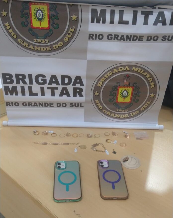 WhatsApp Image 2026-04-14 at 21.44.23