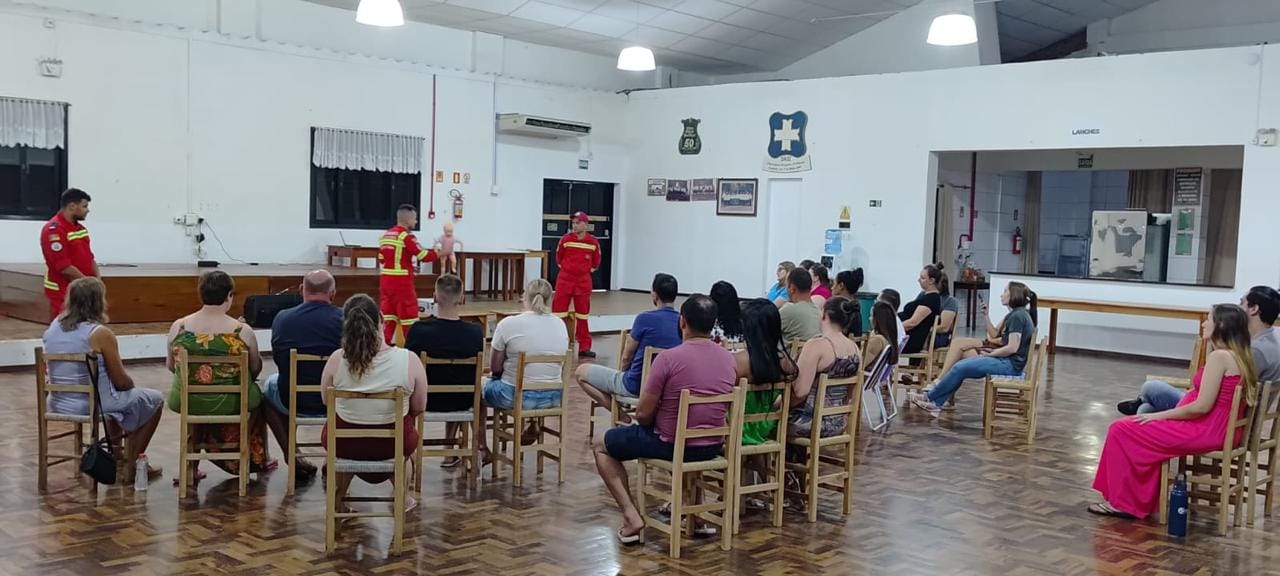 encontro-gestantes-12-JORNAL