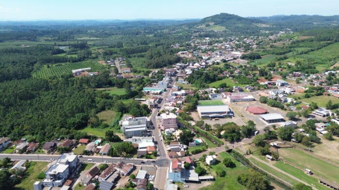 media_RJoixfqKH67qJFS-atxrms76z5Tg1XYi