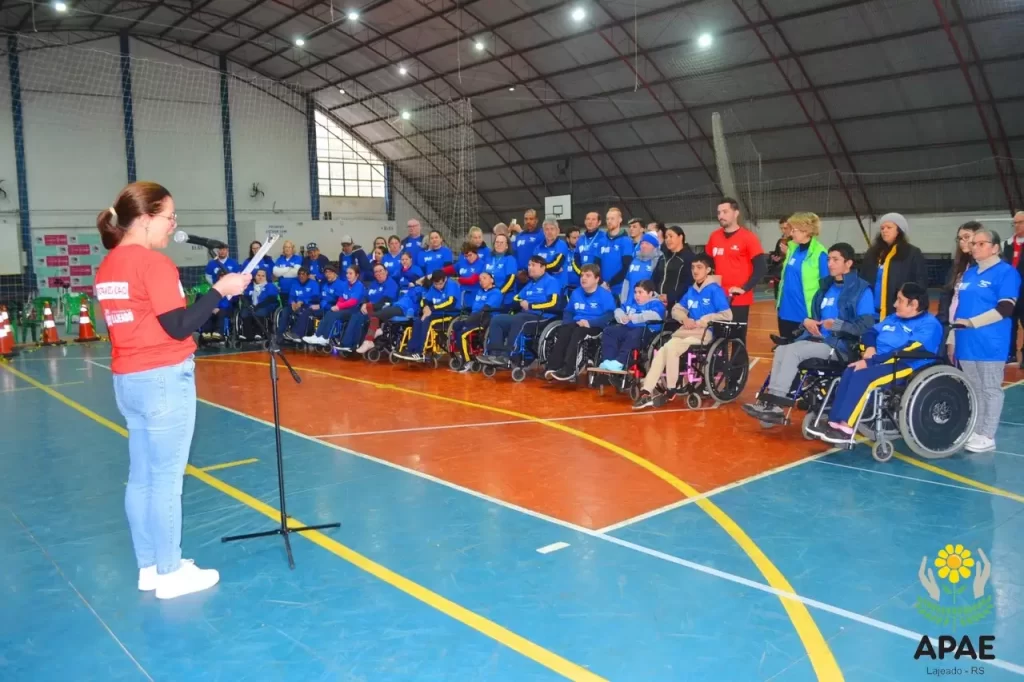 Evento ocorreu no ano passado e está de volta - Crédito: Divulgação