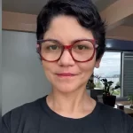 Ariana de Oliveira