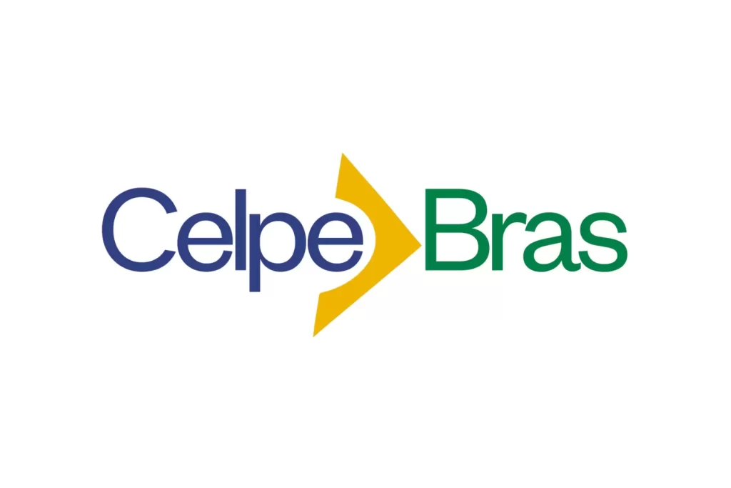 Crédito: Divulgação