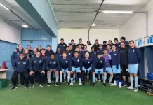 Objetivo é alinhar bom vestiário com resultados em campo - Crédito: Divulgação