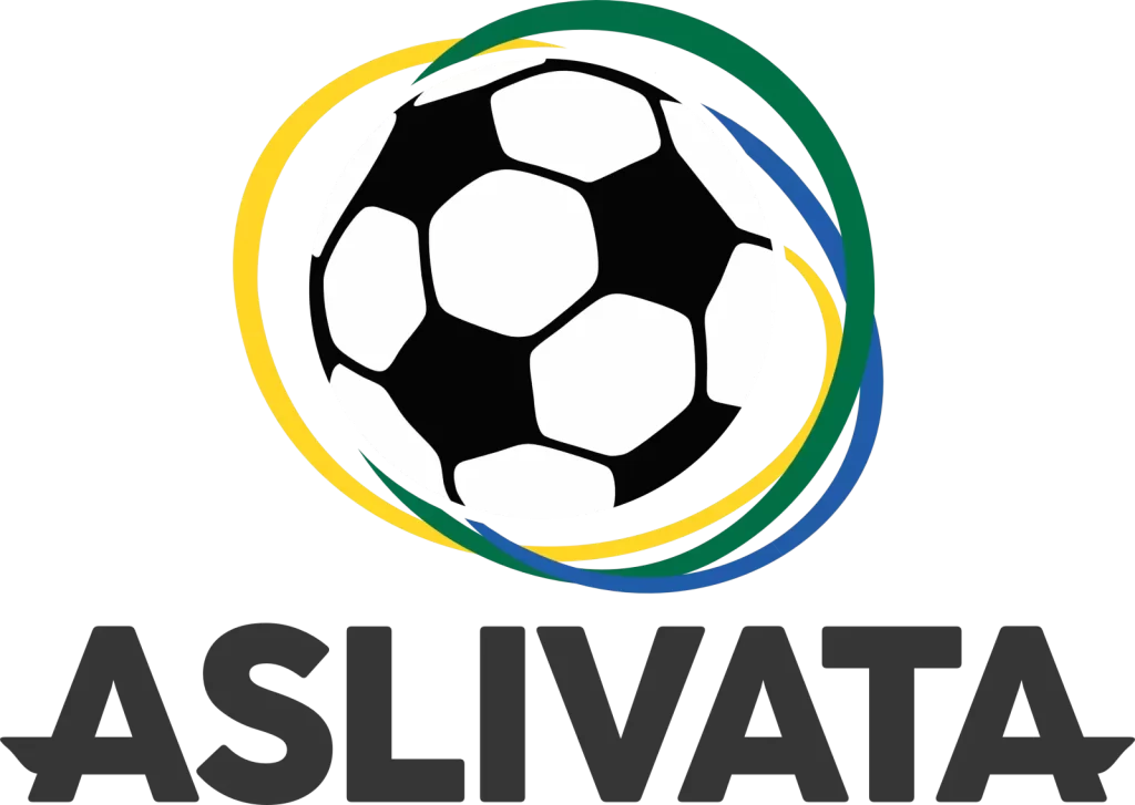 Aslivata