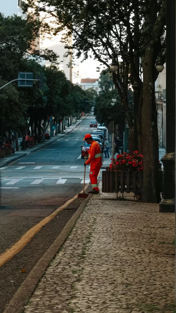 Créditos: Pexels