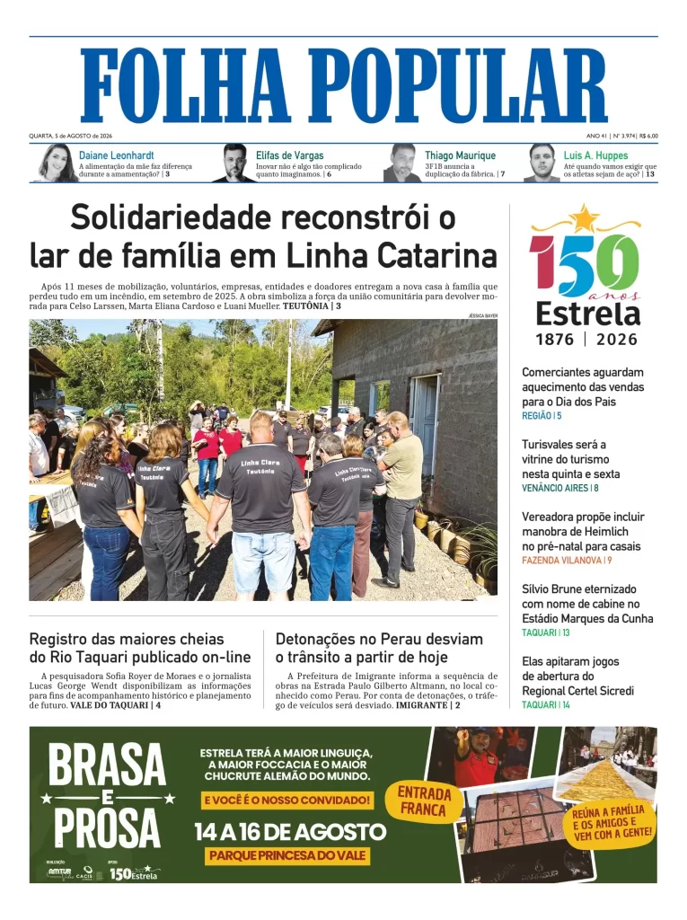 Folha Popular - 5-8-2026
